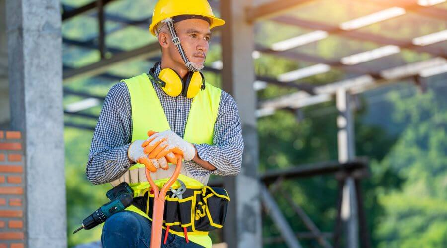Expert Emergency Roof Repairs services in Ruleville, MS